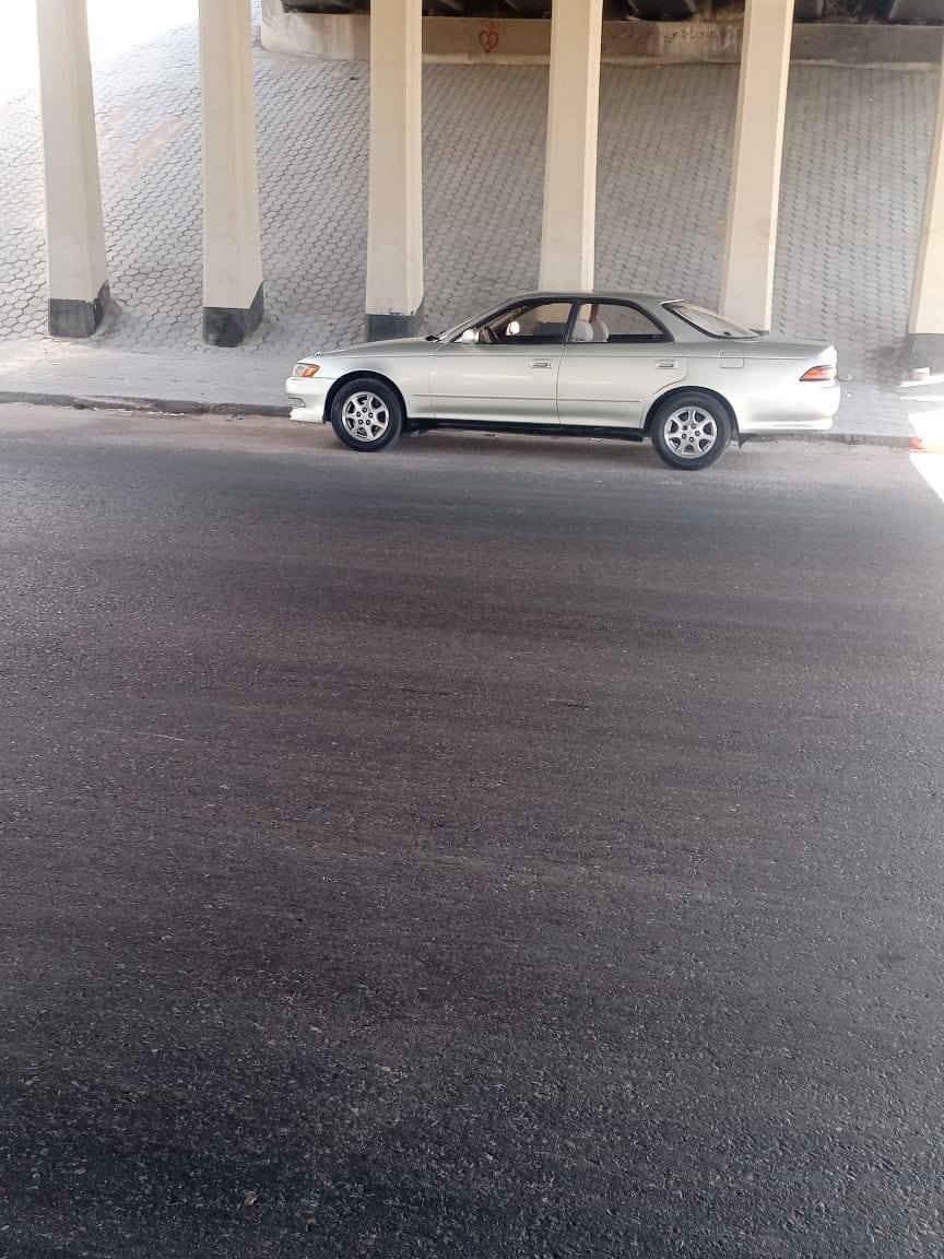 سلام عليكم مارك ٢للبيع السعر٧٠وبيهة مجال السيارة بسمي كفالة المكان بصرة ابوصخير التصال ***********
