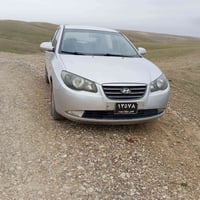 ئەڤانتی بۆ فرۆشتن  2008   فول مۆسەفات بەس سڵاید نیە مەکینە بچووکی دەکش...