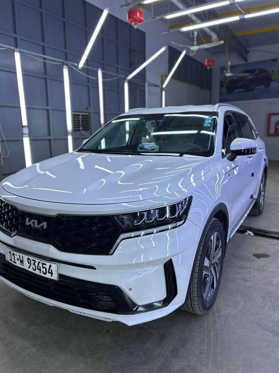 سيراتو مديل 2023
خليجي مكفوله كفالة عامه 
سياره تجي نص فول 
مكانه بغداد / جميله 
السعر 29,500  وبيه مجال نشالله

 ‭0770 140 4016‬ رقم صاحب السياره بغداد, العراق
