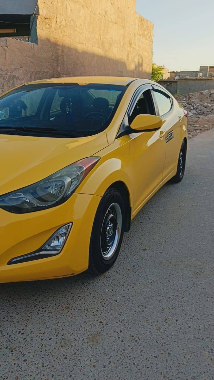 النترا موديل ٢٠١٣بسمي وارد أمريكي سياره كامله مكمله سعر ١١٠


**إذا كنت صاحب هذا الإعلان وتريد حذفه لأي سبب، رجاءا أرسل رسالة إلى الدعم الفني**