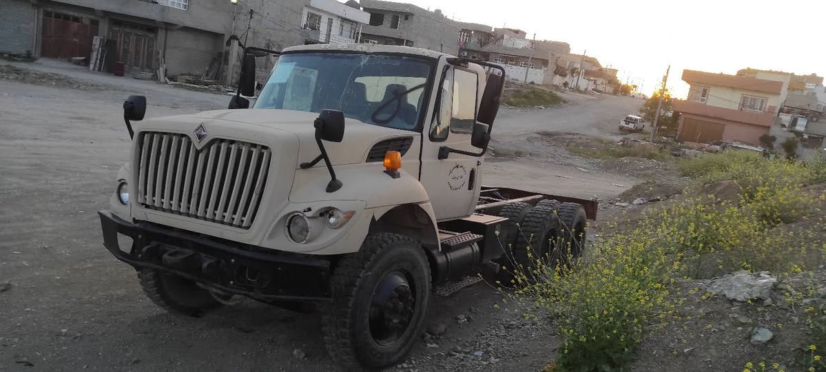 عنترناش 2009تۆماتیک مجموعە کتاب مزایدە بۆفرۆشتن***********٫*********** السليمانية, العراق
