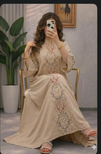 بنات • L و XL • نفس اللون