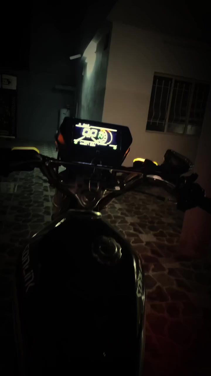 سونيك تايكر.2025. 5كير... شرط... ما ابي عيب.. محرك125..شوف.كدام العين.. سعر750وبي.. مجال شي قليل.. مكاني.. ناحيه القياره قريه الحود..موجود. خاص...
***********..
