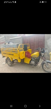 فرس أوراق • مكينه نشطه • نضيفه