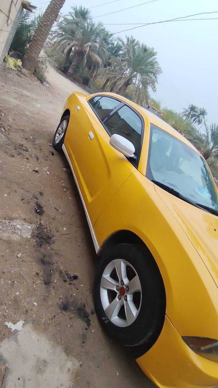 جارجر2012رقم بصره جاهزه مكينه كير حداديه السعر 135 غير متواجد على الفيس مكلف بالنشر رقم صاحب السياره***********
