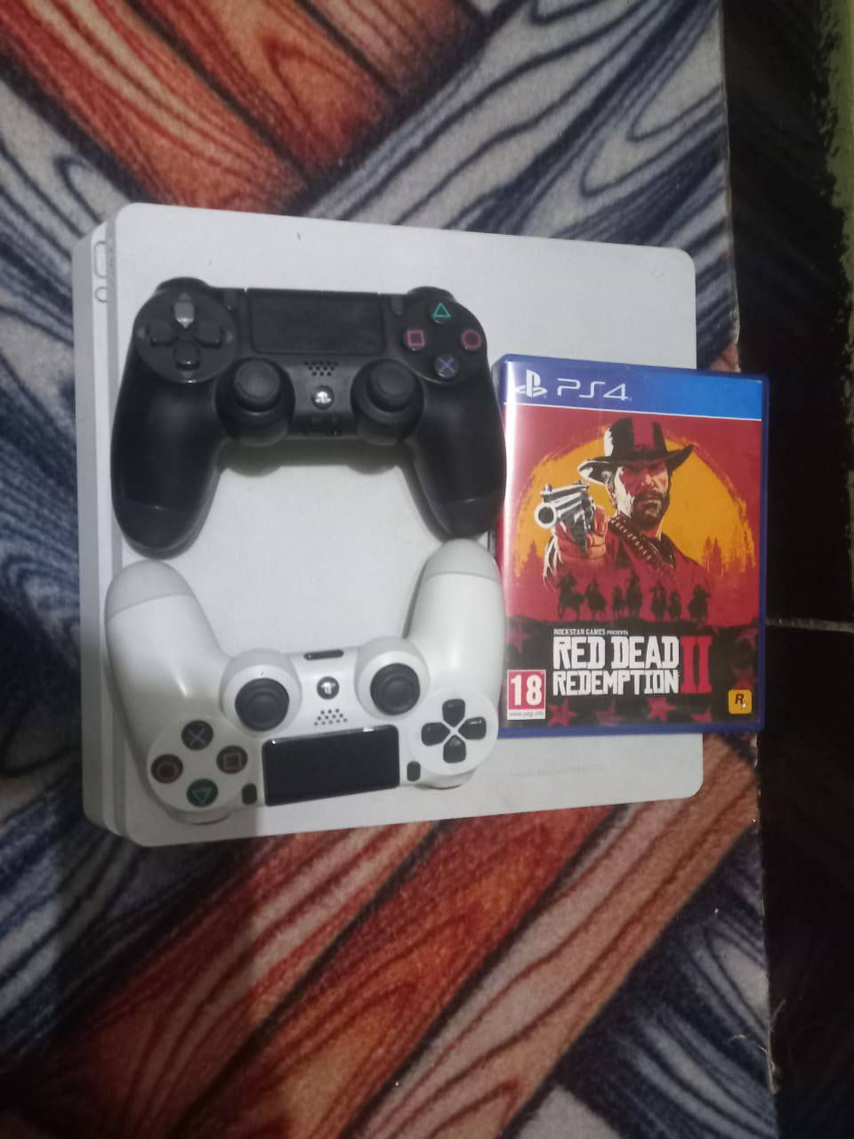 بلاي ما مهكر اون لاين ذاكرته 1000 سعره 260 بمجالعباعباعباغبا
***********
