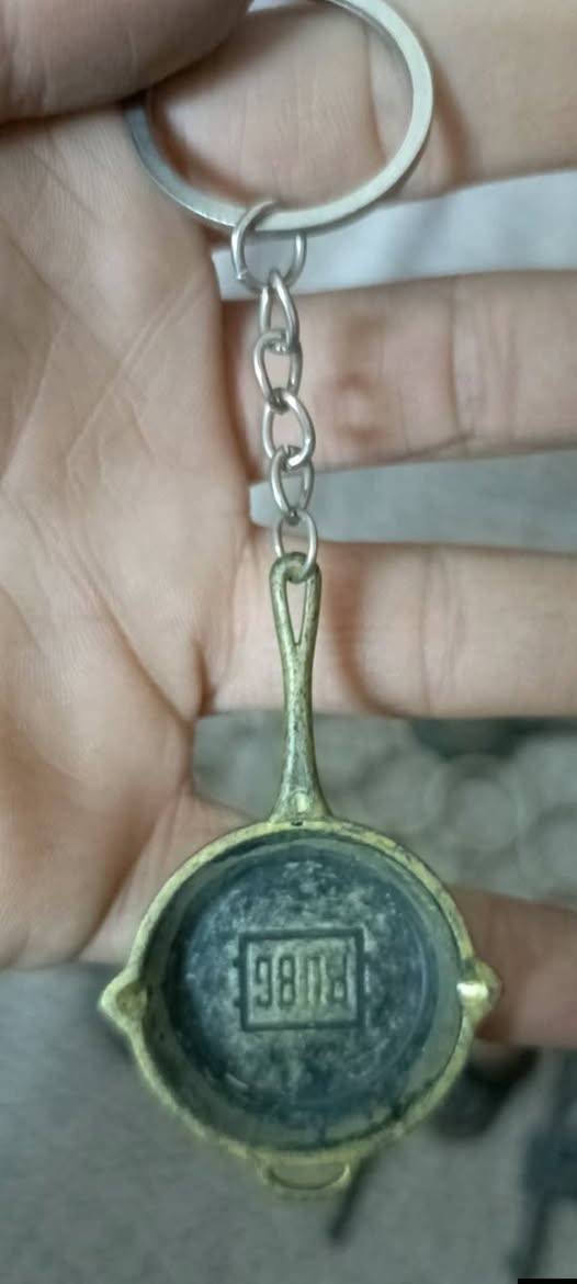 مداليه بوبجي كلها على 15 الف
احجز على واتساب ‏‪***********‬‏
توصيل محافظات عراق
