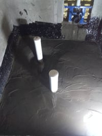 كادر عمال • تصعيد مواد • نقل أثاث