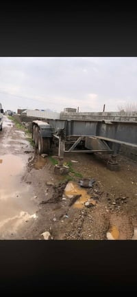 شانسی شانسی بۆفرۆشتن  دنگیر بیپی بەنسە و چوپە تایەی زەعیفە   قاچی بەشە...