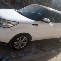 سول • ٢٠١٤ • بانورما