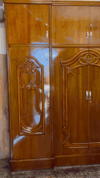 السلام عليكم 
غرفه مستخدمه طابقين صاج
السعر /مليون و٢٠٠بيها مجال 
للحجز والاستفسار الاتصال
***********/***********
العنوان /واسط الصويره
