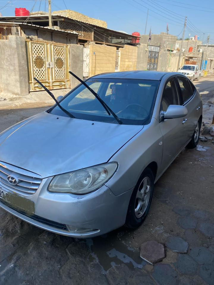 النتر صابونه رقم سنويه شمالي طبق الصل السياره جديده تبريد تتفه السياره حلوه جديده مكانه البصره 
السعر (35)

***********
