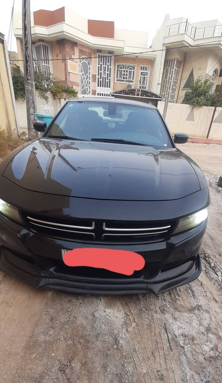 السلام عليكم
دوج جارجر ١٥ 
السيارة فئة SXT 
6سلندر 
سيارة كلين رقم بغداد  باسمي 
العنوان بابل الحلة مركز المدينة 
للاستفسار *********** 
واتساب
