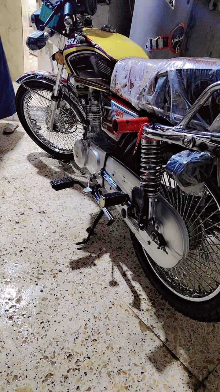 تايكر 2025 اوراق كامله اخو الجديد اريد امراوس سيفان 2025 اسويج بسويج لحد يدور فرق وذا بيع ب725 وبي مجال بسيط ***********
