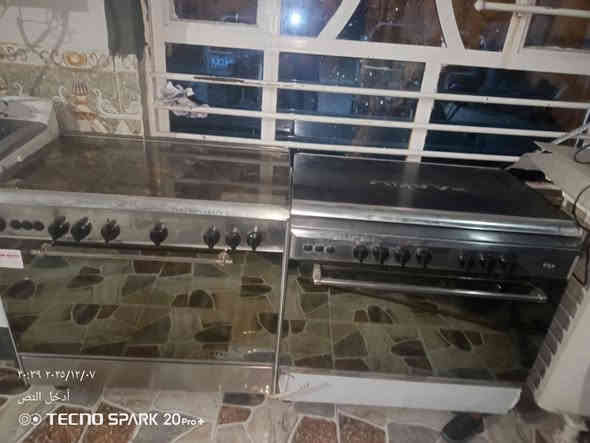 السلام عليكم يوجد غراض نضيفات للبيع المكان التحويله البوحرايج قرب صيدلية السراب للتواصل على الرقم ***********يوجد واتساب او خاص
