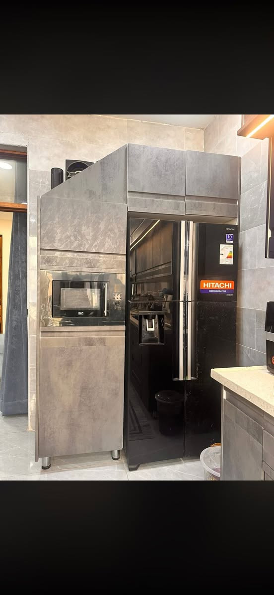 كاونتر قطع او كامل تخم ديوان 8مقاعد


**إذا كنت صاحب هذا الإعلان وتريد حذفه لأي سبب، رجاءا أرسل رسالة إلى الدعم الفني**