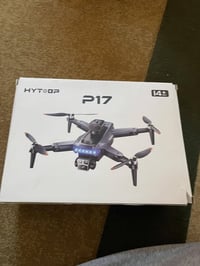 درون • إلكترونيات