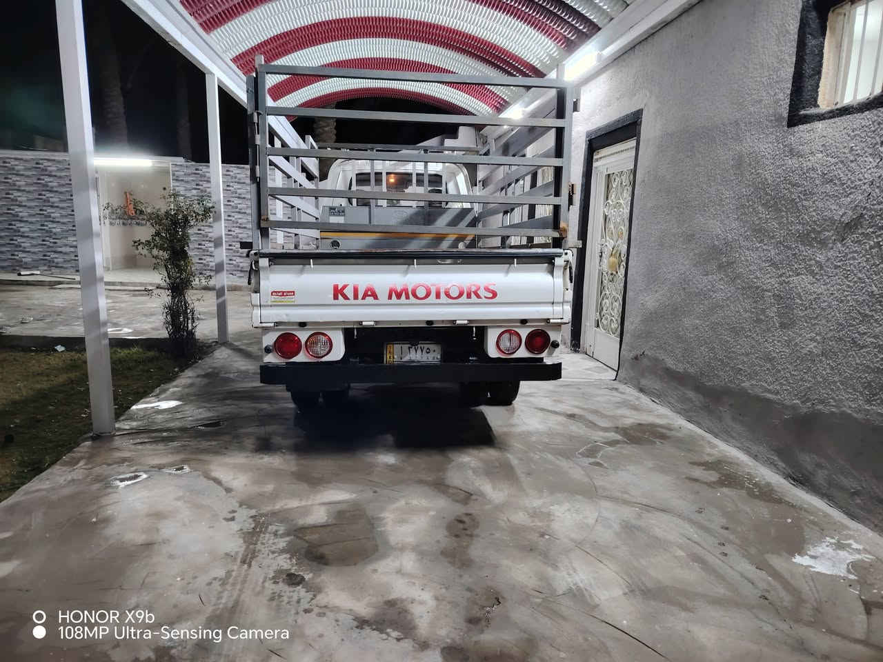 السلام عليكم كيه فحل موديل 2021كفاله عامه من كلشي رقم ***********
