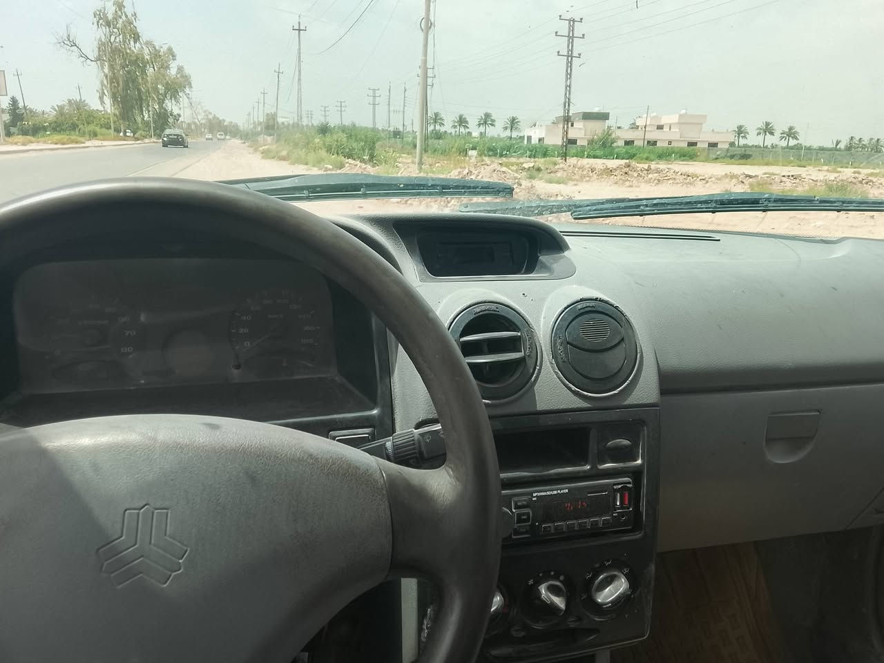 السلام عليكم سايبه 11 دشبون نفخ سعر 17 وبيها مجال العنوان بغداد فلكه البسمايه ***********
