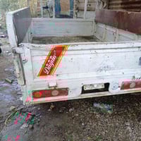 دايون موديل 20 مكينه كارتون ستوته خير من الله  السعر 1300 اوراق كامله ...