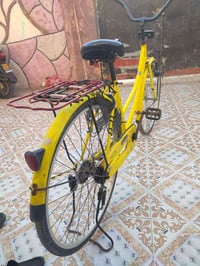 دراجة أصلية • سعر خاص