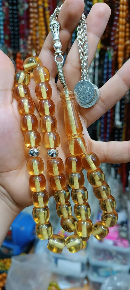 هاد الجمال بس من عنا 
تفاصيل اكتر خاص 
ربي يتهنى صاحب النصيب لعيونكم🌹📿🌹📿🌹


**إذا كنت صاحب هذا الإعلان وتريد حذفه لأي سبب، رجاءا أرسل رسالة إلى الدعم الفني**