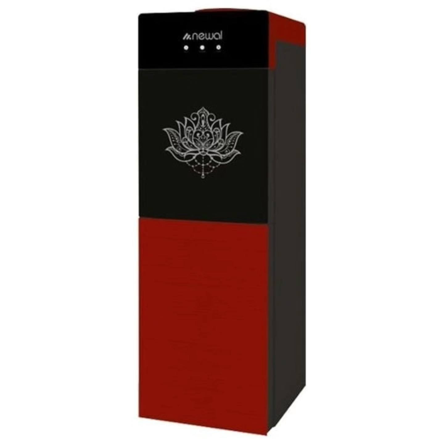 رمضان كريم 🌙 مرحبا بكم زبائننا الكرام ❤️

❄️❄️توفر لدينا براد ماركة نوال ❄️❄️
❄️براد + ثلاجه 
⚡️مع ضمان صيانه سنه واحدة 

🎗بانواع والوان مختلفة تجدونه في مودرن هاوس للأجهزة الكهربائية🎗 

💥💥البيع نقد وبالتقسيط المريح💥💥 

💢للحجز والاستفسار الاتصال على الرقم او مراسلة الصفحة 
***********
 💢العنوان /الديوانية _الجلبية _مجاور جامع الإمام محمد الباقر عليه السلام
