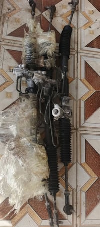 الحمدالله توفر عدنه مشط النترا حاويه ضمان محلات رضوان ٠٧٧٢٧٩٠٤٧٨٧ يوجد...