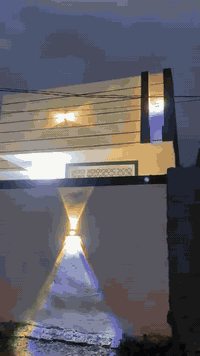 للبيع بيت مساحه 200  حله ابدايت النيل إتصال ع رقم
***********
