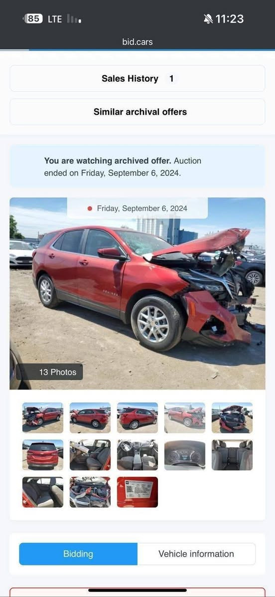 كيونكس
موديل 2023
145 وبيها مجال لمزيد من المعلومات اتصل بالرقم ***********
