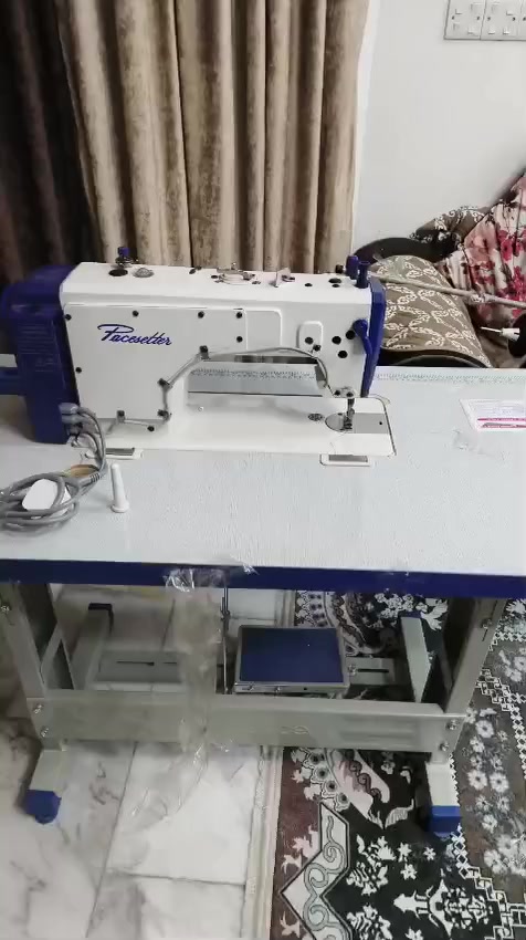 السلام عليكم مكينه للبيع جديده كلش استخدام شهر اريدهه بـ 325


**إذا كنت صاحب هذا الإعلان وتريد حذفه لأي سبب، رجاءا أرسل رسالة إلى الدعم الفني**