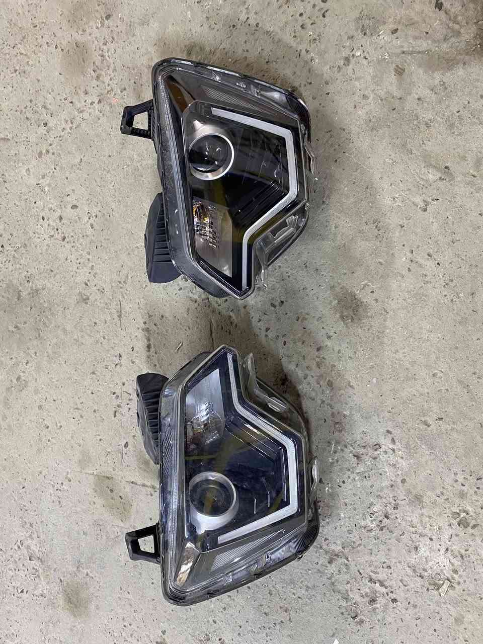 🔴شركة عالم الكوري 🔴
لصيانة 🛠️و تجارة  قطع غيار السيارات الهايبرد والبانزين والكهرباء يتوفر لدينا جميع انواع لايتات وبك لايتات النيرو  الكوري للاستفسار الاتصال ع الرقم 
  *********** 
مصطفى العامري وقت العمل من الساعه 8 صباحاً الى 5 عصراً
العنوان : صناعي البياع الشارع الاول مجاور ميزانية الصقر
