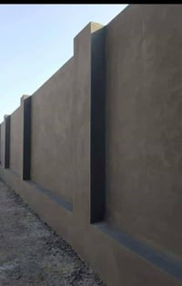 خلفه مال واجهيات شغل درجه اولى اشتغل داخل بغداد  07874656919 075161276...