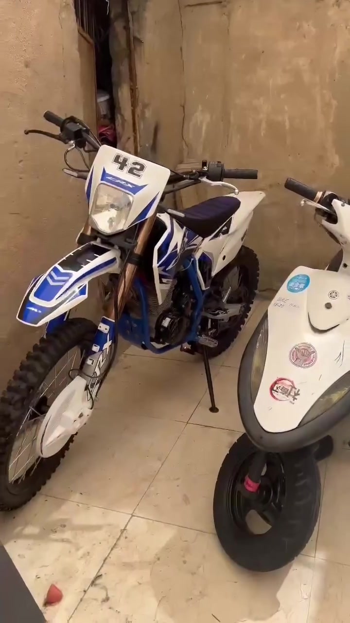 Crx  ٣٥٠ccالبصرة 2025
اوراق سكنر.   .اكبر حجم (بحالة الوكاله) بصرة شط العرب الجزيره بيع او مراوس 1800 ...


**إذا كنت صاحب هذا الإعلان وتريد حذفه لأي سبب، رجاءا أرسل رسالة إلى الدعم الفني**
