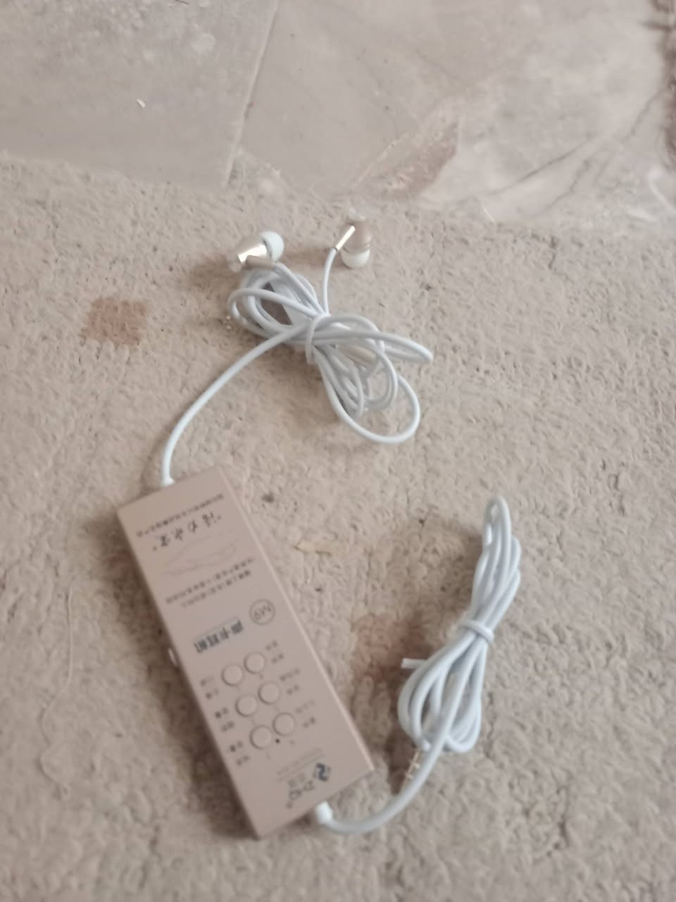 شوف الي يفيدك والسعر خاص


**إذا كنت صاحب هذا الإعلان وتريد حذفه لأي سبب، رجاءا أرسل رسالة إلى الدعم الفني**