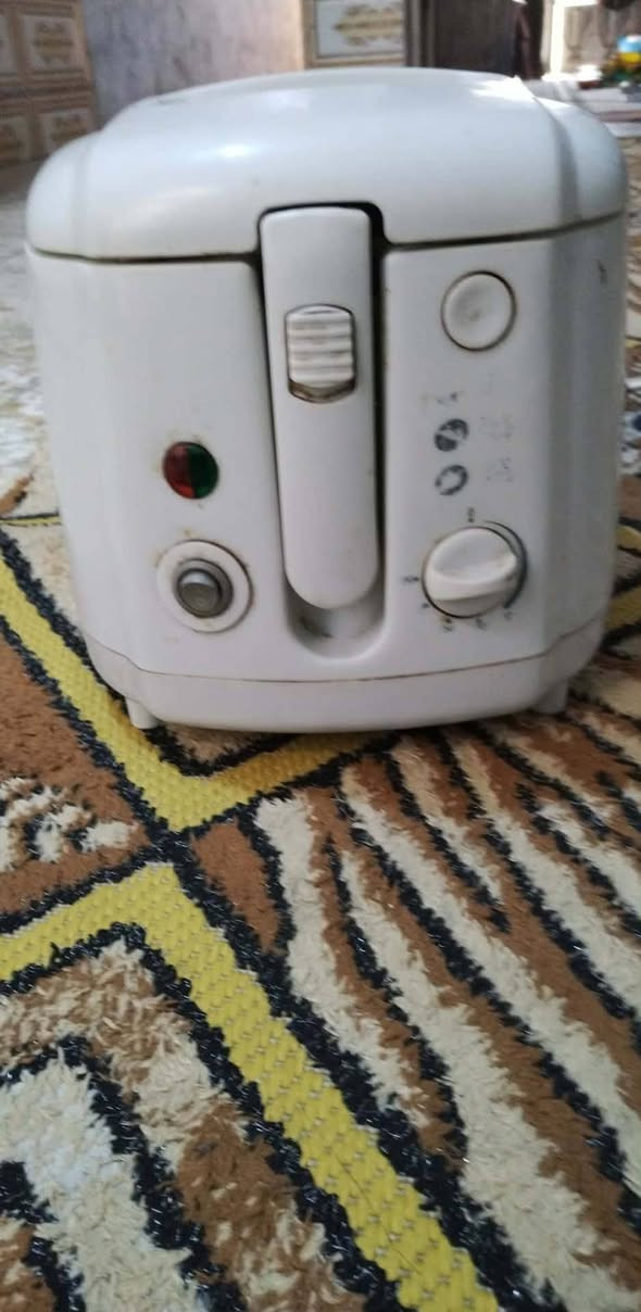 اغراض للبيع الاستفسار خاص


**إذا كنت صاحب هذا الإعلان وتريد حذفه لأي سبب، رجاءا أرسل رسالة إلى الدعم الفني**