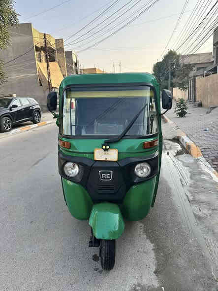 تكتك للبيع ٢١ تكتك كفاله معمره دواسات السعر 8مليون وبه مجال حك الجيه التصال عله هاذه الرقم ***********
