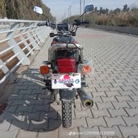 موطور البيع موديل 2022 كلو شقال بلادي للستفسار اكثر نتصل علا الرقم0780...