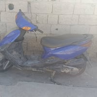 بريز • ياماها • دراجة نارية • مراوس • ياماها ثعلب • ياماها فراشه • سيك...
