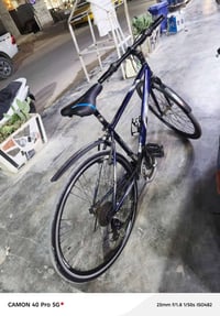 07725654166