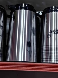 للتواصل واتساب.👇                                  (07763036968.)      ...