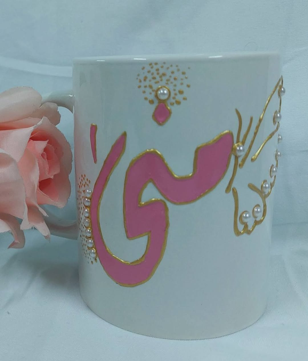 ياالله


**إذا كنت صاحب هذا الإعلان وتريد حذفه لأي سبب، رجاءا أرسل رسالة إلى الدعم الفني**