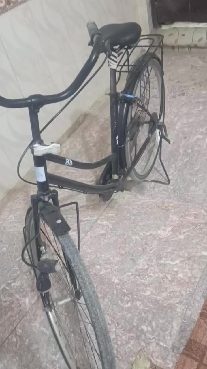 السلام عليكم بيسكل لبيع المكان ديوانيه الجلبيه لسعر 60وبيه مجال


**إذا كنت صاحب هذا الإعلان وتريد حذفه لأي سبب، رجاءا أرسل رسالة إلى الدعم الفني**