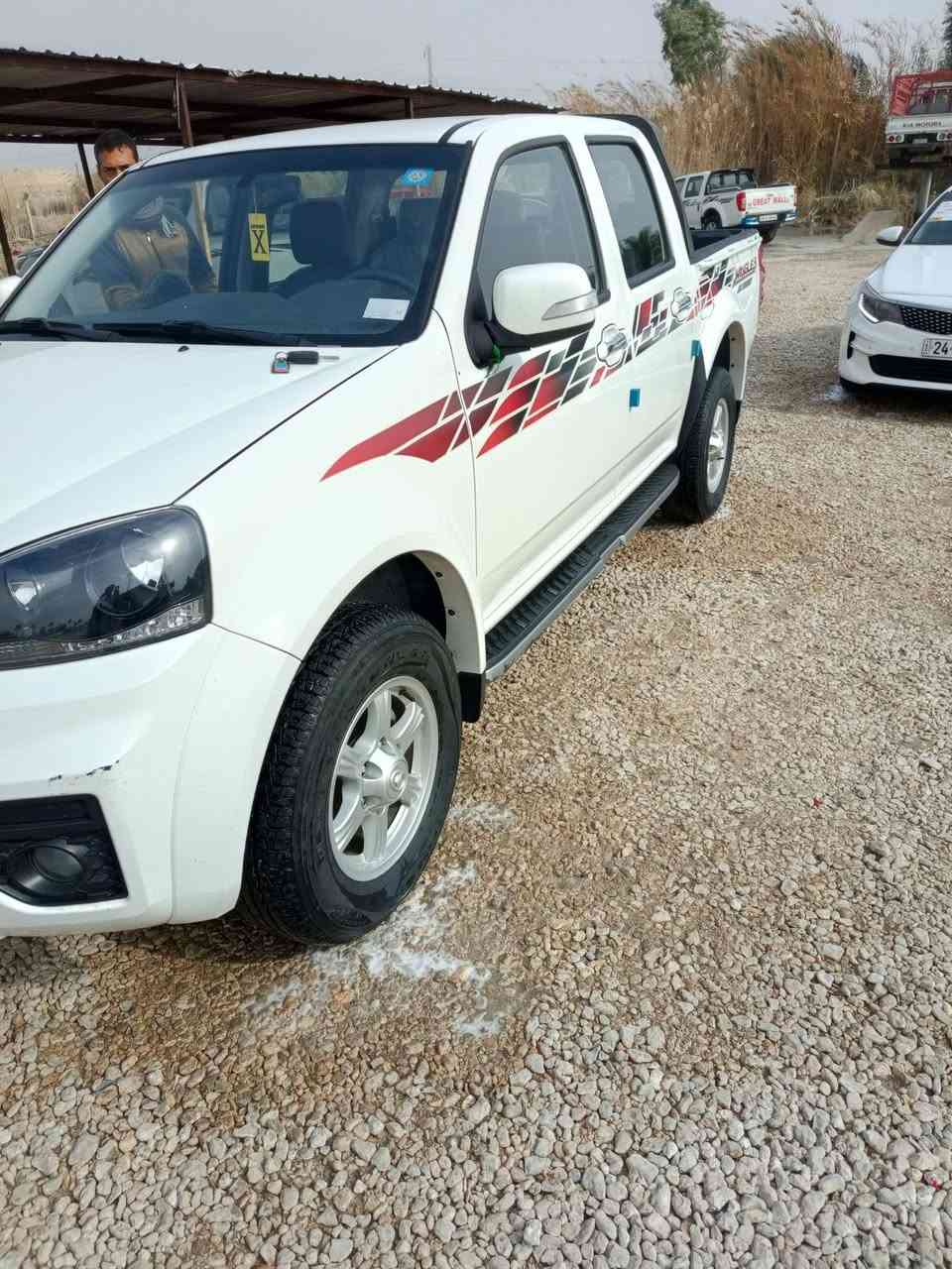 سلام عليكم
كريت للبيع 2024
كفاله عامه 
ارقام الإنكليزي 
المكان الديوانية 
***********
***********
