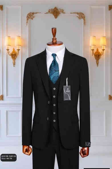 توفر_لكم_قوط_اطفال_وقوط_رجالي_جميع_القياسات_واللوان_بيع_وايجار ويوجد موديلات واللوان ما معروضه  #وقمصان_كبار_صغار_احذيه_كبار_صغار ولبسات كجاول موضح بالفديو حسب الطلب وحي الله الجميع #العنوان_قرب #ازياء_مازن_المازن_ملاحظه_يوجد تجهيز حفلات تخرج وعرسان وجميع المناسبات #بيع_وايجار
#وسنتر_السلطان_سابقا_للاستفسار_مراسله_الحساب_اوالاتصال على الارقام *********** ‏‪***********‬‏
