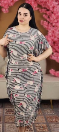 ملابس • قطع أخيرة • توصيل داخل المنطقة