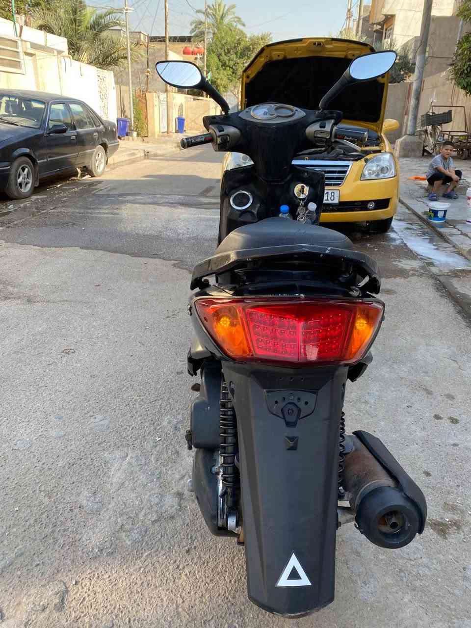 السلام عليكم سكنس فحل نوزل خطين بلاديه مكينه شرط ممفتوحه مابيه نقص بغداد الدوره


**إذا كنت صاحب هذا الإعلان وتريد حذفه لأي سبب، رجاءا أرسل رسالة إلى الدعم الفني**