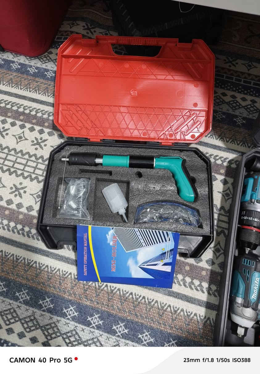 غراض  للبيع مال  باله  اي لي  سيت يحتوي  دريلين وكوسره  وهمر  شحن  اربع  بطريات  كبار   سعر ١٢٠الف  ومسدس  طلقلت  مال  باله  سعر  ١٥  الف  وفاره  مال  غسل  ١٥الف  مكامي  العلاوي ***********
