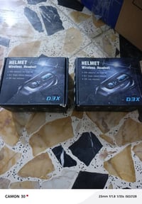 اخوان هذني يستخدمن خوذه الدراجه انطيني سعر وبالعافيه 07808440118