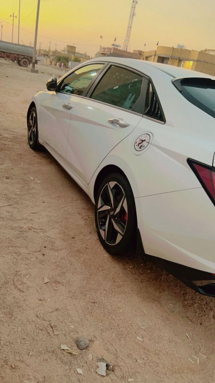 سلام عليكم النترا مطلوبه للمصرف موديل ٢٠٢١ كفاله عامه مكينه ٢٠٠٠ بيهه تلكئ بتسديد راعيهه يسوي وكاله فول مواصفات فتحه بصمه السعر ١٠٥ البصرة, العراق


**إذا كنت صاحب هذا الإعلان وتريد حذفه لأي سبب، رجاءا أرسل رسالة إلى الدعم الفني**